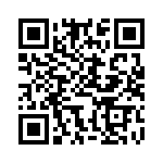 BFC236866103 QRCode