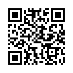 BFC236866104 QRCode