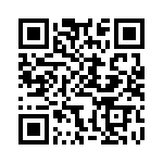 BFC236866224 QRCode