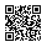 BFC236866393 QRCode