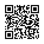 BFC236867103 QRCode