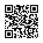 BFC236867124 QRCode