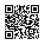 BFC236868183 QRCode