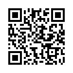 BFC236869183 QRCode