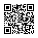 BFC236912394 QRCode