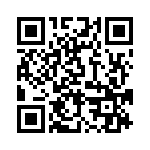 BFC236918394 QRCode