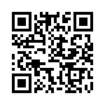 BFC236919105 QRCode