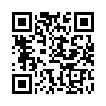 BFC236919224 QRCode