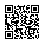 BFC236919474 QRCode