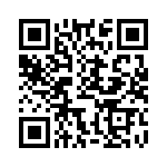 BFC236919684 QRCode