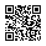 BFC236925224 QRCode