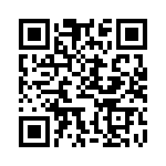 BFC236928124 QRCode