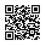 BFC236929154 QRCode