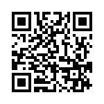 BFC236941393 QRCode