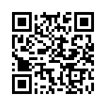 BFC236942473 QRCode