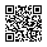 BFC236942563 QRCode