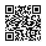 BFC236945273 QRCode