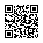 BFC236945473 QRCode