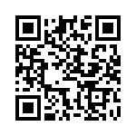 BFC236946393 QRCode