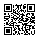 BFC236946473 QRCode