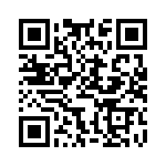 BFC236949563 QRCode