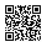 BFC236951102 QRCode