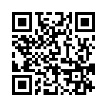 BFC236951123 QRCode