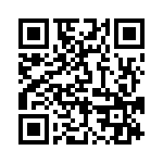 BFC236951183 QRCode