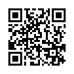 BFC236952123 QRCode