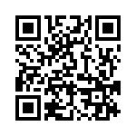 BFC236952392 QRCode