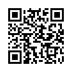 BFC236956273 QRCode