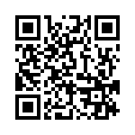 BFC236956472 QRCode