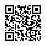 BFC236956562 QRCode