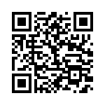 BFC236958272 QRCode