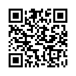 BFC236958333 QRCode