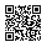 BFC236958472 QRCode