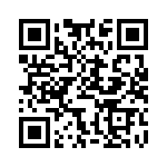 BFC236958562 QRCode