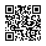 BFC236959123 QRCode