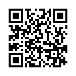 BFC236959562 QRCode