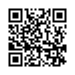 BFC236961153 QRCode