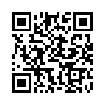 BFC236962183 QRCode