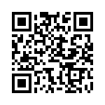 BFC236968223 QRCode