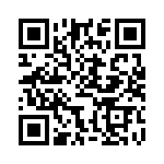 BFC236969183 QRCode