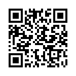 BFC237011105 QRCode