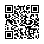 BFC237011474 QRCode