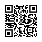 BFC237011564 QRCode