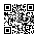 BFC237011684 QRCode