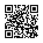 BFC237012394 QRCode