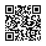 BFC237012823 QRCode