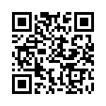 BFC237015224 QRCode